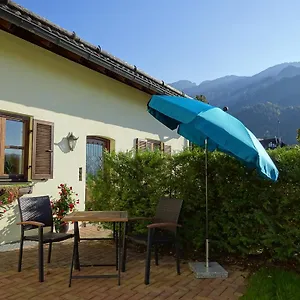 ferienwohnung-eylmann.com-bavaria.com/